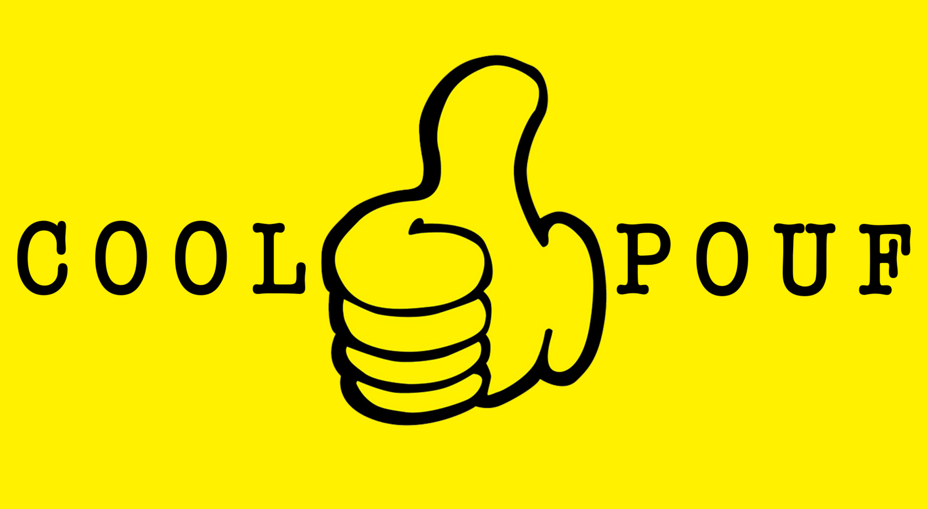 Coolpouf